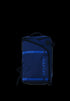 GRYPHON Mini Freddie-MF Navy